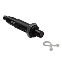ACCENDITORE PIEZO
