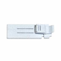 CURSORE PER VANO CONGELATORE RM8XXX/RGE2100