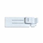 CURSORE PER VANO CONGELATORE RM8XXX/RGE2100