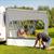 SIDE W CARAVANSTORE / F35
