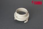 KIT TAPPO ROSSO ROLL-TANK 23 F KTW