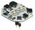 MODULO LED MOD. LV10V 260Lm 6000°K LUCE FREDDA VERTICALE