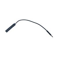 ADAPTER CAM ADP.3