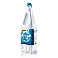 AQUA KEM LT.2 CF. 6 BOTTIGLIE