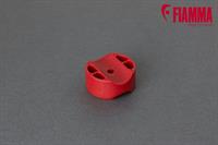 KIT DISTANZIALE RED