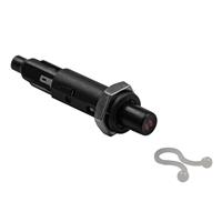 ACCENDITORE PIEZO