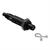 ACCENDITORE PIEZO