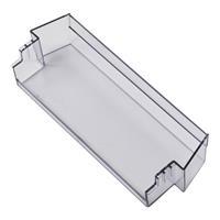 MENSOLA PORTA TOP EX 289072710