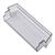 MENSOLA PORTA TOP EX 289072710
