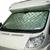 INTERNO CLASS VW CRAFTER 07/2006-06/2016