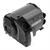 AQUA-HOT GEN1 P6 E - GAS 4KW +EL CON KIT ACCESSORI