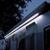 KIT LED AWNING CASE 50CM. COB BASE BIANCA