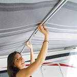 RAFTER PRO