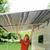 RAFTER CARAVANSTORE/CARAVANSTORE XL