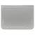 FINESTRA EUROPA 350X550 GRIGIA