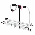 CARRY-BIKE CARAVAN ACTIVE BLACK RESTYLING