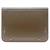 FINESTRA NEW AMERICA 1200X650 MARRONE