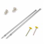 KIT POLES