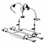 CARRY-BIKE PRO C N BLACK RESTYLING