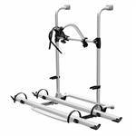 CARRY-BIKE PRO N BLACK
