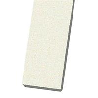 REGGETTA PER TELAIO IN GOMMA 23MM. CF.MT: 100