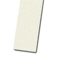 REGGETTA PER TELAIO IN GOMMA 28MM. CF.MT: 100