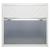 OSCURANTE/ZANZARIERA ITALIA 700X650 GRIGIO