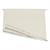 OSCURANTE SEITZ 700X600 BIANCO