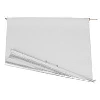 OSCURANTE SEITZ 800X450 GRIGIO