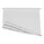 OSCURANTE SEITZ 800X450 GRIGIO