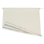 OSCURANTE SEITZ 1100X700 BIANCO