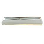 TELO OSCURANTE SEITZ BIANCO 1000x850