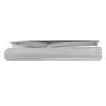 TELO OSCURANTE SEITZ GRIGIO 2000x850