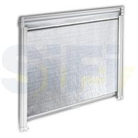 OSC./ZANZ. RASTROLLO 3000 710X710 BIANCO