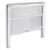OSC./ZANZ. RASTROLLO 3000 1460X810 BIANCO