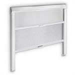 OSC./ZANZ. RASTROLLO 3000 1560X810 BIANCO