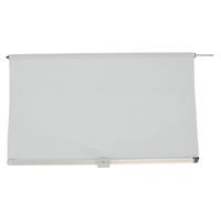 ZANZARIERA SEITZ 500X600 BIANCA