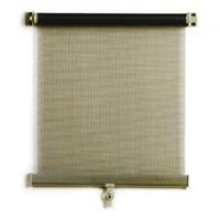 ZANZARIERA FS MM.1300X800