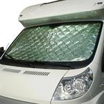 INTERNO CLASS FORD TRANSIT 2a SERIE 1986-1997