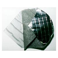 TESSUTO ACCOPPIATO IN PVC CX/DX ROTOLO MT.30