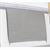 OSC.TERMICO ESTERNO 95X65CM ALL./PVC GUIDA 6/7