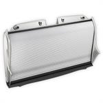 FP220 PARAB.DUCATO X250-290/BOXER/JUMPER DUETTE BIANCO CREMA