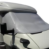 COVER CLASS CXP DUCATO/BOXER/JUMPER 07/2002-06/2006