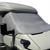 COVER CLASS CXP TRANSIT 07/2006-06/2014