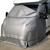 COVER CLASS CXP TRANSIT 07/2006-06/2014 CON FINESTRA