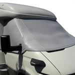 COVER CLASS CXP IVECO DAILY 2000-06/2006