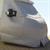 COVER CLASS CXPA DUCATO X290/BOXER/JUMPER 07/2014>CON BANDEL