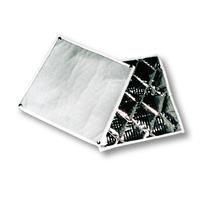 OSC.TERMICO INTERNO 46X46CM TRAPUNTATO CON BOTTONI