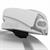 KIT RAIN GUARD F40 VAN / VW T5/T6