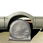 COPRIRUOTA PER CAMPER CF.PZ.2